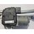 Motor Limpia Delantero Para Citroen C5 Aircross