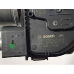 Motor Limpia Delantero Para Citroen C5 Aircross