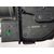 Motor Limpia Delantero Para Citroen C5 Aircross