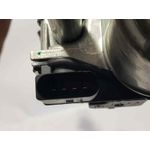 Motor Limpia Delantero Para Citroen C5 Aircross