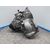 Caja Cambios para Opel Corsa D