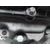 Caja Cambios para Opel Corsa D