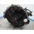 Caja Cambios Para Subaru Legacy Familiar/Outback B13
