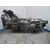 Caja Cambios Para Subaru Legacy Familiar/Outback B13