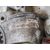 Caja Cambios Para Subaru Legacy Familiar/Outback B13