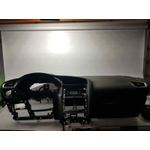 Kit Airbag Para Ds 4