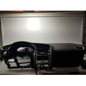 Kit Airbag Para Ds 4