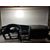 Kit Airbag Para Ds 4