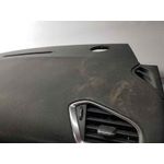 Kit Airbag Para Ds 4