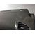 Kit Airbag Para Ds 4