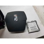 Kit Airbag Para Ds 4