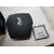 Kit Airbag Para Ds 4