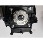 Kit Airbag Para Ds 4
