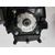 Kit Airbag Para Ds 4