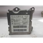 Kit Airbag Para Ds 4