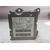 Kit Airbag Para Ds 4