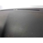 Kit Airbag Para Ds 4