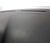 Kit Airbag Para Ds 4