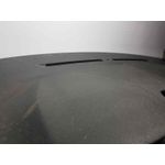 Kit Airbag Para Ds 4
