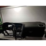 Kit Airbag Para Ds 4