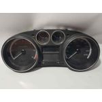 Cuadro Instrumentos para Peugeot 308