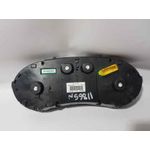 Cuadro Instrumentos para Peugeot 308