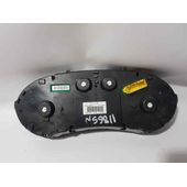 Cuadro Instrumentos para Peugeot 308