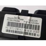 Cuadro Instrumentos para Peugeot 308