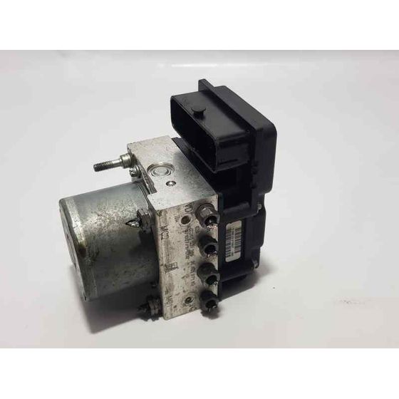 Abs Para Peugeot 308