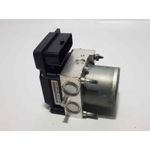 Abs Para Peugeot 308