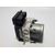 Abs Para Peugeot 308
