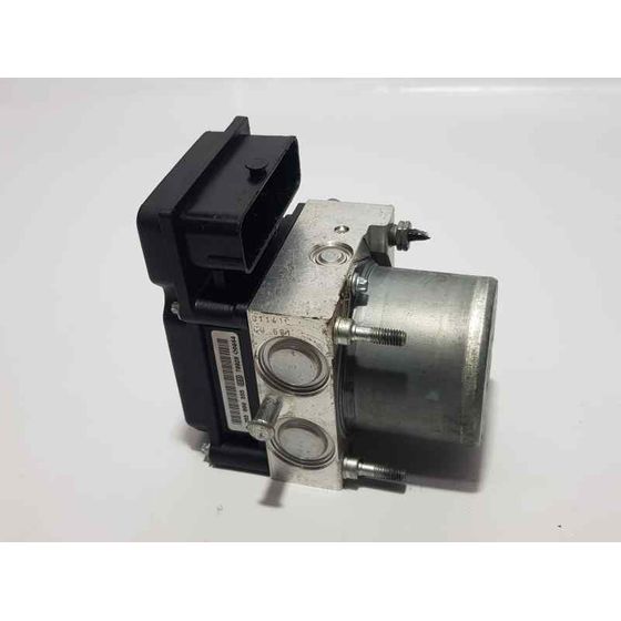 Abs Para Peugeot 308