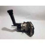 Bomba Direccion Electrica Para Peugeot 308