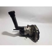 Bomba Direccion Electrica Para Peugeot 308