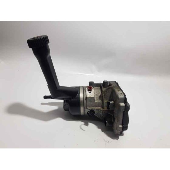 Bomba Direccion Electrica Para Peugeot 308