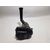 Bomba Direccion Electrica Para Peugeot 308