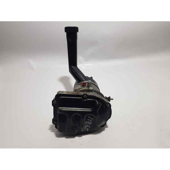 Bomba Direccion Electrica Para Peugeot 308