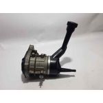 Bomba Direccion Electrica Para Peugeot 308