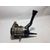 Bomba Direccion Electrica Para Peugeot 308