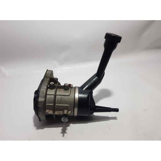 Bomba Direccion Electrica Para Peugeot 308