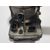 Bomba Direccion Electrica Para Peugeot 308