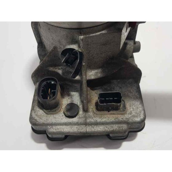 Bomba Direccion Electrica Para Peugeot 308