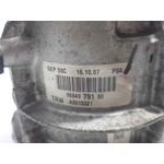 Bomba Direccion Electrica Para Peugeot 308