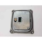 Centralita Faro para Audi A4 Ber. (B8)