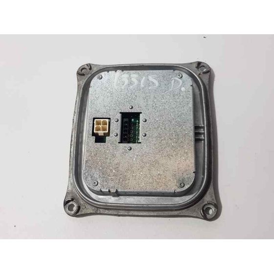 Centralita Faro para Audi A4 Ber. (B8)