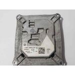 Centralita Faro para Audi A4 Ber. (B8)