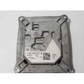 Centralita Faro para Audi A4 Ber. (B8)