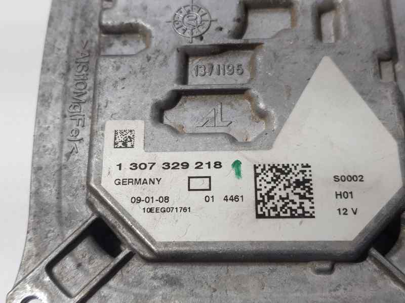 Centralita Faro para Audi A4 Ber. (B8)