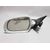 Retrovisor Izquierdo Para Audi A4 Ber.