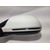 Retrovisor Izquierdo Para Audi A4 Ber.